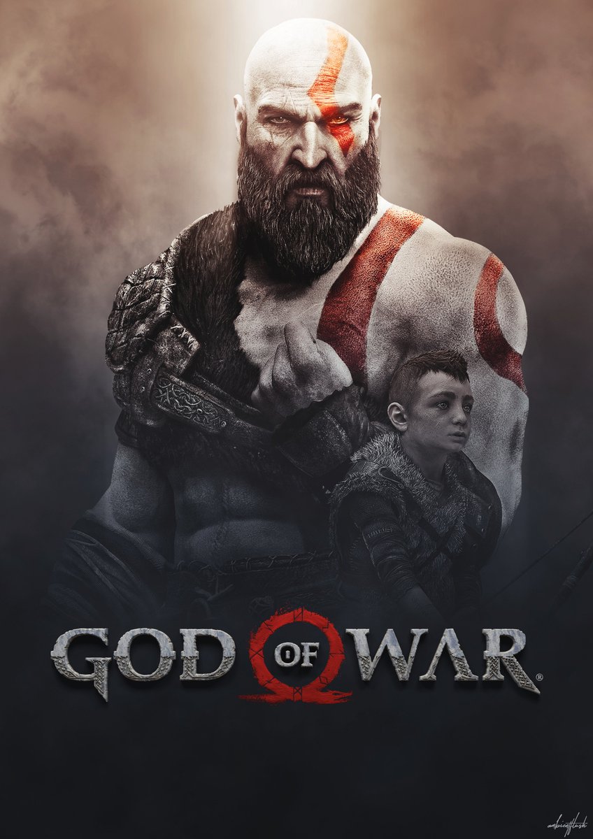 Buy GOD OF WAR STEAM OFFLINE ACCOUNT GFN And Download