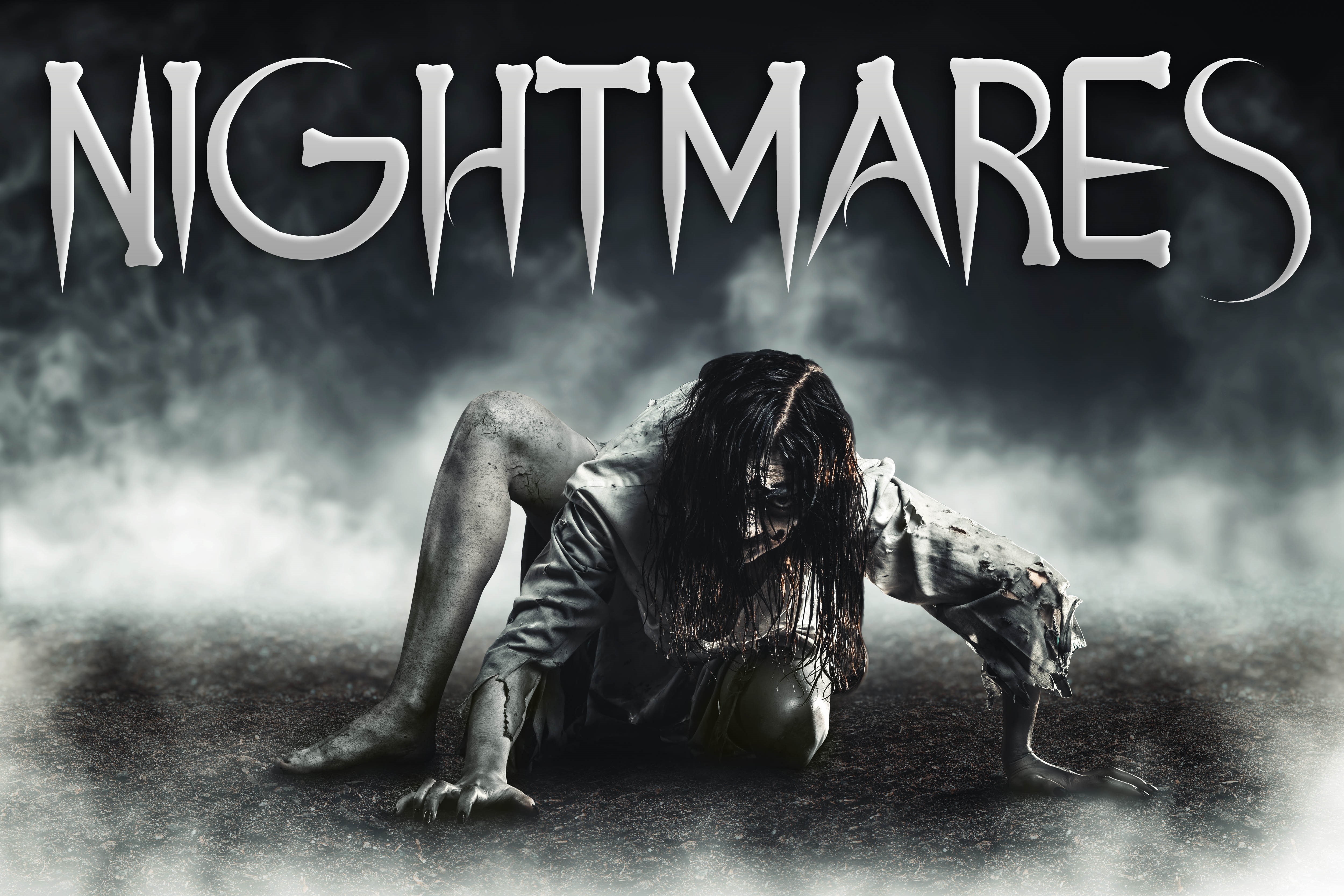 Buy Phasmophobia NO ACTIVATOR STEAM OFFLINE And Download