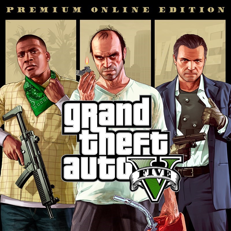 ELDEN RING +GTA V(XBOX|S ACCOUNT)ACCEPTS FOREIGN CARDS