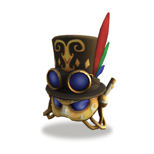 Mardi gras steampunk. Mardi gras Steampunk Mask. Mardi gras Steampunk Mask Roblox. Маска Марди гра РОБЛОКС. Steampunk Mask Roblox.