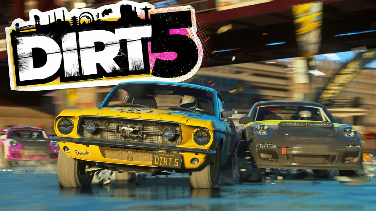 Dirt 5 ps5. Игра dirt 5. dirt 5 ps4. dirt 4 (ps5) gameplay. dirt 5 xbox.