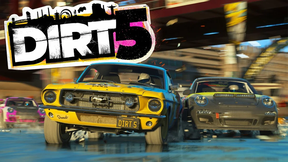 Dirt 5 ps5. Игра Dirt 5. Dirt 5 ps4. Dirt 4 (ps5) Gameplay. Dirt 5 Xbox.