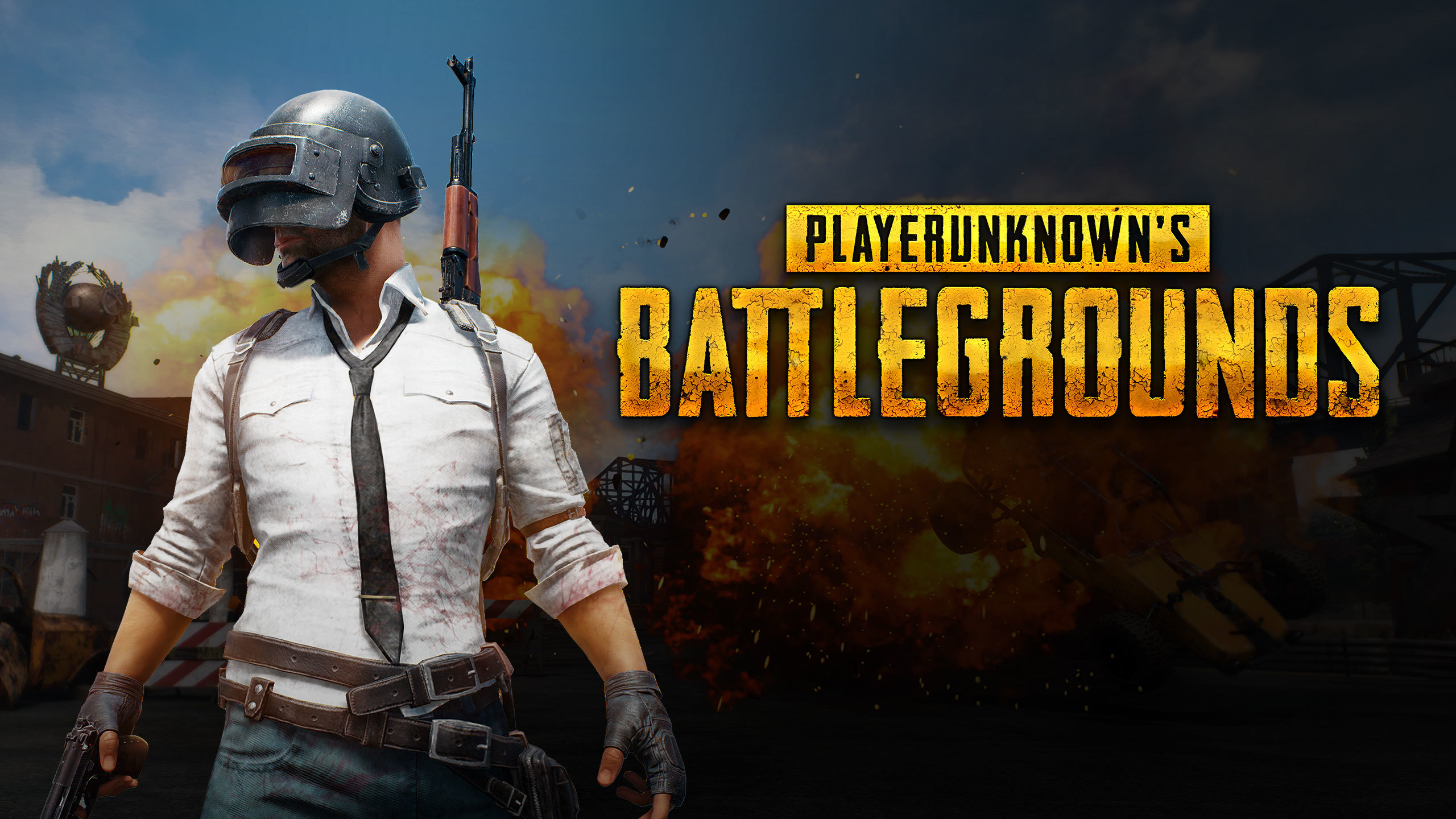 Battle pass pubg 2023 фото 56