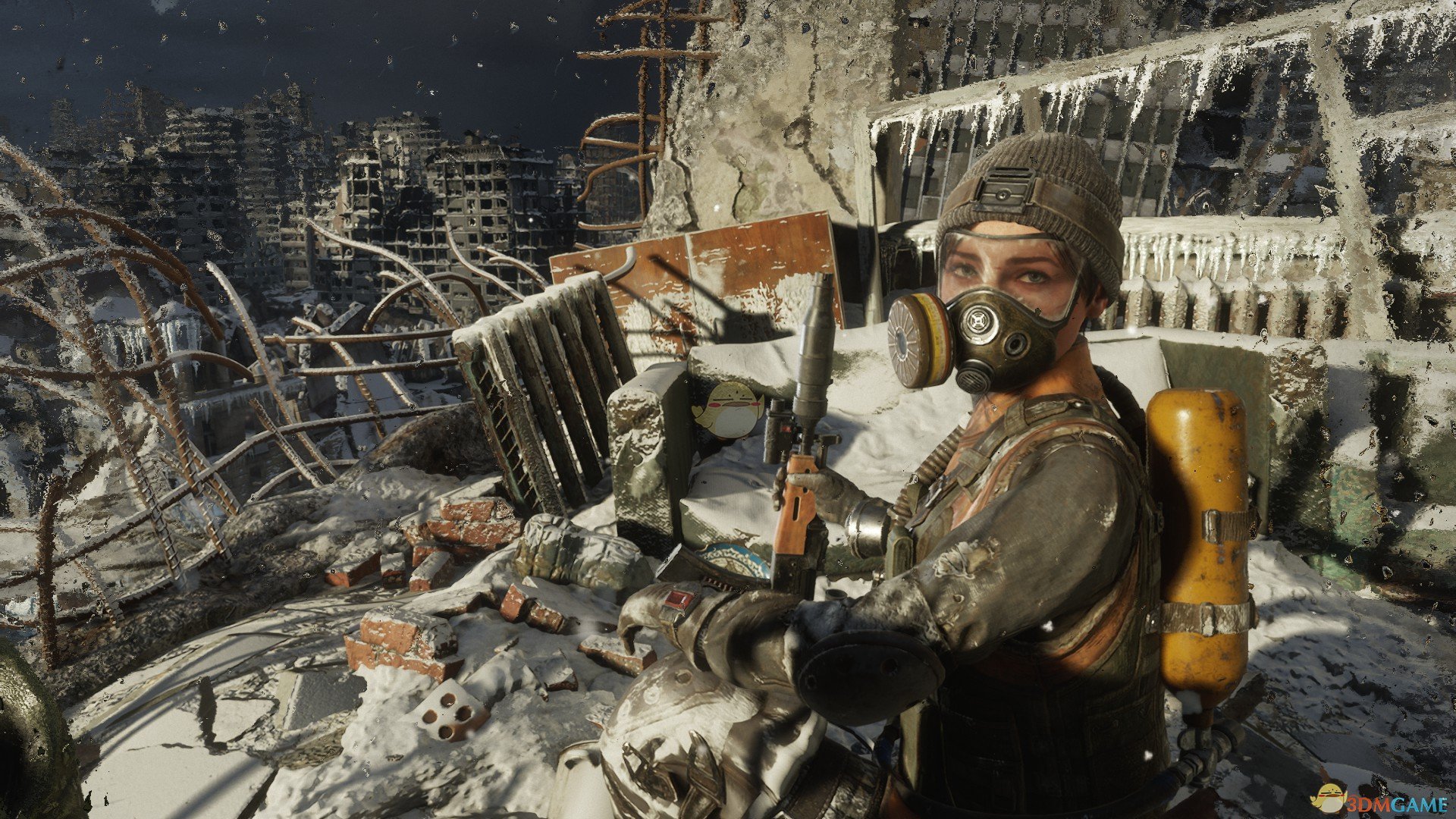 Metro exodus ps5. Metro exodus series s. Metro exodus series s. Metro exodus xbox series s. метро эксодус локация волга.