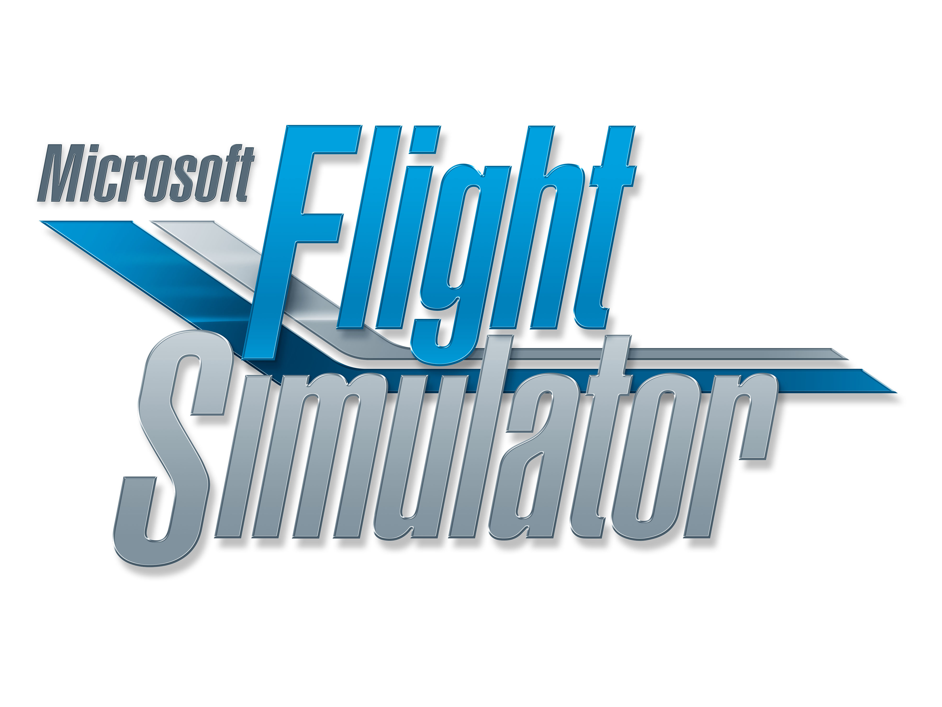 Microsoft flight simulator 2020 стим фото 25