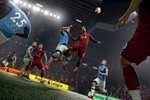 FIFA 22 + UPDATES \ STEAM ACCOUNT \ GUARANTEE! - irongamers.ru