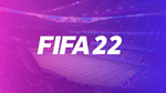 FIFA 22 + ОБНОВЛЕНИЯ  \ STEAM  АККАУНТ \ ГАРАНТИЯ!