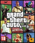 GTA 5 ONLINE 🔥 PayPal 🔥 Social Club /✔️ CHANGE MAIL