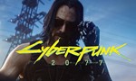 CYBERPUNK 2077 ВСЕ DLC (ПОЛНОЕ ИЗДАНИЕ) / STEAM АККАУНТ - irongamers.ru