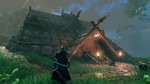 VALHEIM (STEAM АККАУНТ/ГАРАНТИЯ)