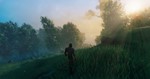 VALHEIM (STEAM АККАУНТ/ГАРАНТИЯ)