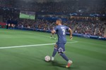 FIFA 22 + Tomb Raider: Definitive Edition XBOX X|S |ONE