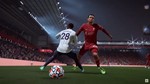 FIFA 22 + Tomb Raider: Definitive Edition XBOX X|S |ONE