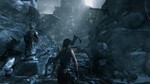 FIFA 22 + Tomb Raider: Definitive Edition XBOX X|S |ONE