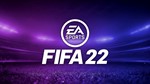 FIFA 22 + Tomb Raider: Definitive Edition XBOX X|S |ONE