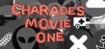 Charades Movie One (STEAM GLOBAL KEY) - irongamers.ru
