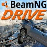 BeamNG.drive (STEAM  ОФФЛАЙН/ГАРАНТИЯ) - irongamers.ru