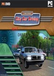 City Car Driving (STEAM АККАУНТ /ГАРАНТИЯ) - irongamers.ru