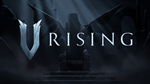 V Rising ПОЛНАЯ ИГРА + ОБНОВЫ (STEAM АККАУНТ/ГАРАНТИЯ)