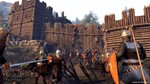 Mount & Blade II: Bannerlord / STEAM АККАУНТ / ГАРАНТИЯ