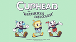 Cuphead - The Delicious Last Course / STEAM АККАУНТ - irongamers.ru