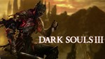 DARK SOULS  III / STEAM АККАУНТ / ГАРАНТИЯ - irongamers.ru