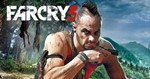 Far Cry 3 /STEAM OFFLINE ACCOUNT / WARRANTY - irongamers.ru