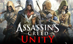 Assassin&acute;s Creed Unity / STEAM АККАУНТ / ГАРАНТИЯ - irongamers.ru