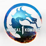 ☠️ MORTAL KOMBAT 11 ULTIMATE  ☠️ STEAM АККАУНТ