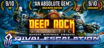 Deep Rock Galactic / STEAM АККАУНТ / ГАРАНТИЯ - irongamers.ru