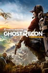 Tom Clancy´s Ghost Recon Wildlands / STEAM АККАУНТ