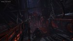 Warhammer 40,000: Darktide + ОБНОВЛЕНИЯ/STEAM АККАУНТ