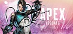 Apex Legends \ NEW EA ACCOUNT + MAIL - irongamers.ru