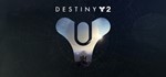 Destiny 2 \ НОВЫЙ STEAM АККАУНТ + ПОЧТА - irongamers.ru