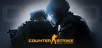 Counter-Strike: Global Offensive \ НОВЫЙ STEAM АККАУНТ - irongamers.ru