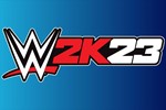 WWE 2K23 + ОБНОВЛЕНИЯ  / STEAM АККАУНТ