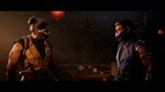 ☠️ MORTAL KOMBAT 1  ☠️ STEAM АККАУНТ