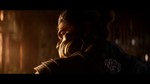 ** MORTAL KOMBAT 1  ** STEAM АККАУНТ