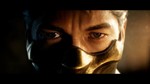 ** MORTAL KOMBAT 1  ** STEAM АККАУНТ