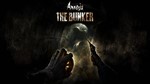 🟢Amnesia: The Bunker (FOR 2 PC)🟢FOREVER\WITHOUT QUEUE - irongamers.ru