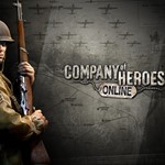 Company of Heroes 3 ОНЛАЙН ( ОБЩИЙ STEAM АККАУНТ ) - irongamers.ru