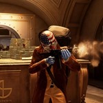 PAYDAY 3 Gold Edition 🟢ОНЛАЙН (НА 3 ПК)🟢(+ Game Pass)