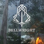 Bellwright + КООПЕРАТИВ + DLS / STEAM АККАУНТ - irongamers.ru