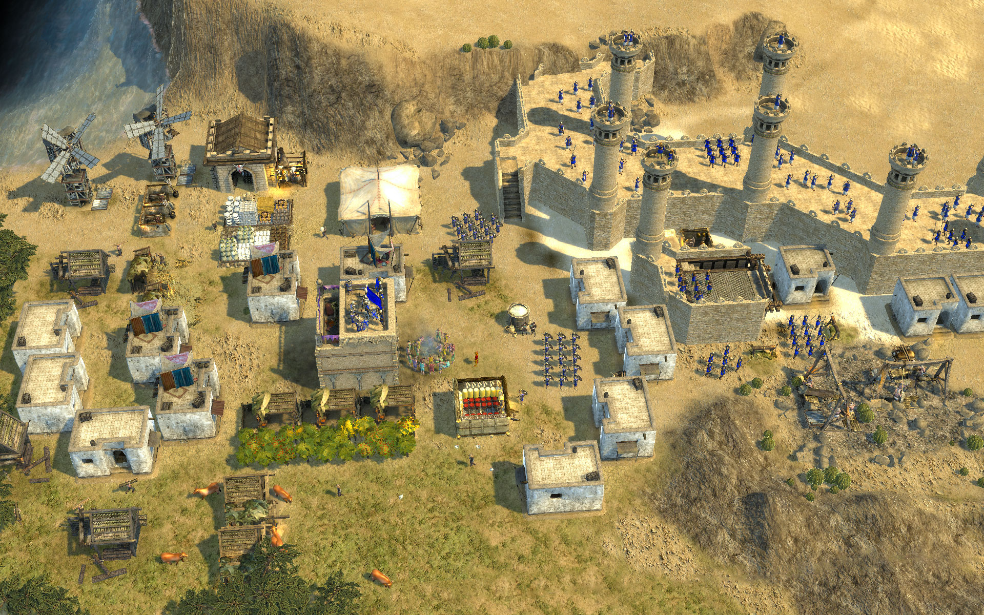 stronghold crusader online ip stronghold crusader online ip