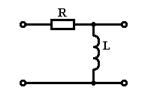 Задача 068110-0100-0001 (решение от ElektroHelp). Построение АЧХ и ФЧХ четырехполюсника.