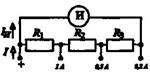 Задача 13221-1517-0001 (решение от ElektroHelp) - irongamers.ru