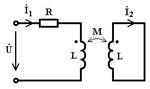 Задача 02100120-0500-0002 (решение от ElektroHelp)