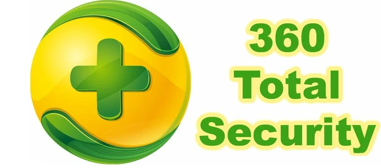 Buy 360 Total Security Premium 1 Month / 1 PCs+🎁Gift and download