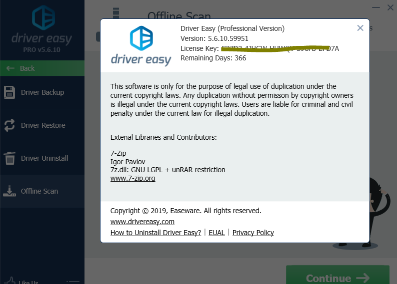 Ключи для Driver easy. Driver easy ключ активации. Driver easy Pro. Ключ для upgrade Driver easy Pro.