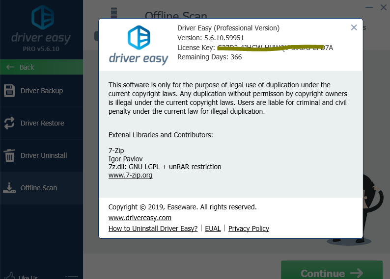 Ключи для Driver easy. Driver easy ключ активации. Driver easy Pro. Ключ для upgrade Driver easy Pro. Активатор driver